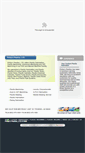 Mobile Screenshot of philipsplastics.com
